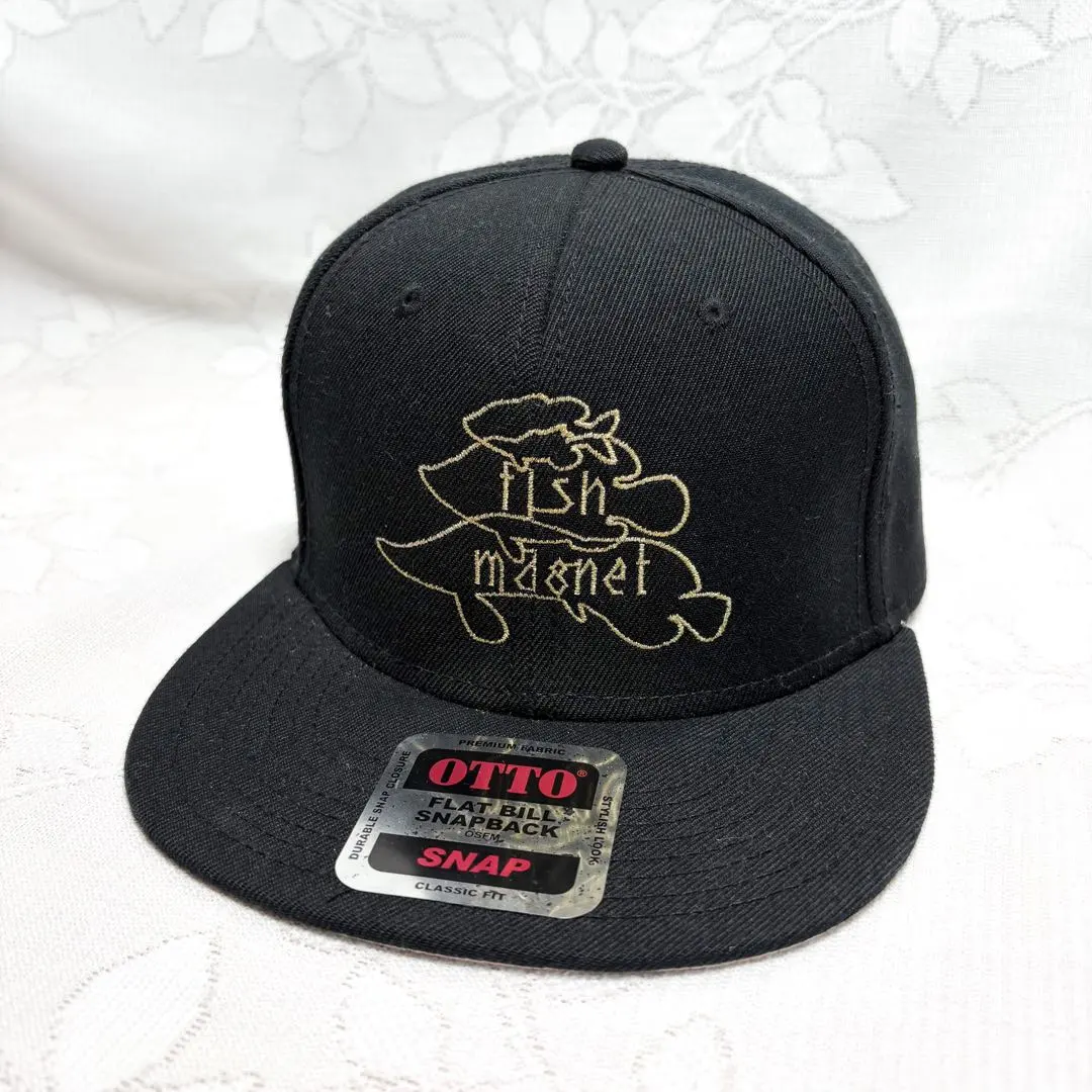 2026年最新】マルハタ商店の人気アイテム - メルカリ