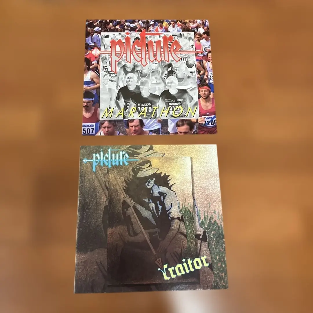 2026年最新】Hide ピクチャー レコードの人気アイテム - メルカリ