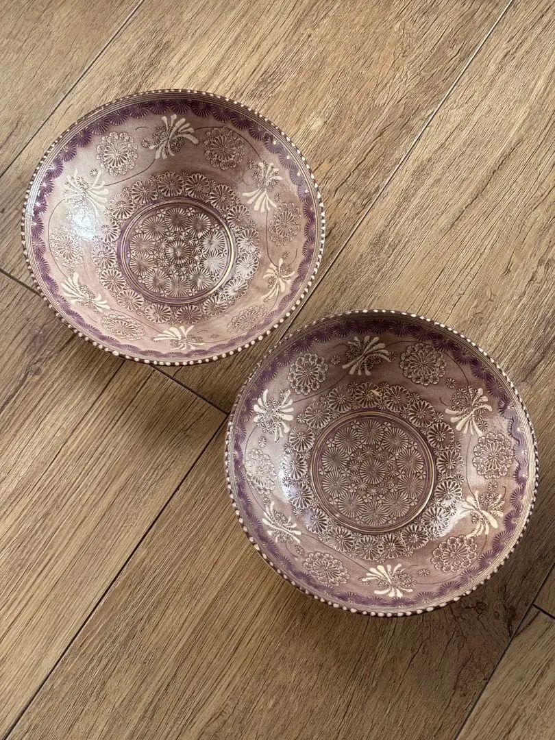 2026年最新】ヴァレリーカサドの人気アイテム - メルカリ