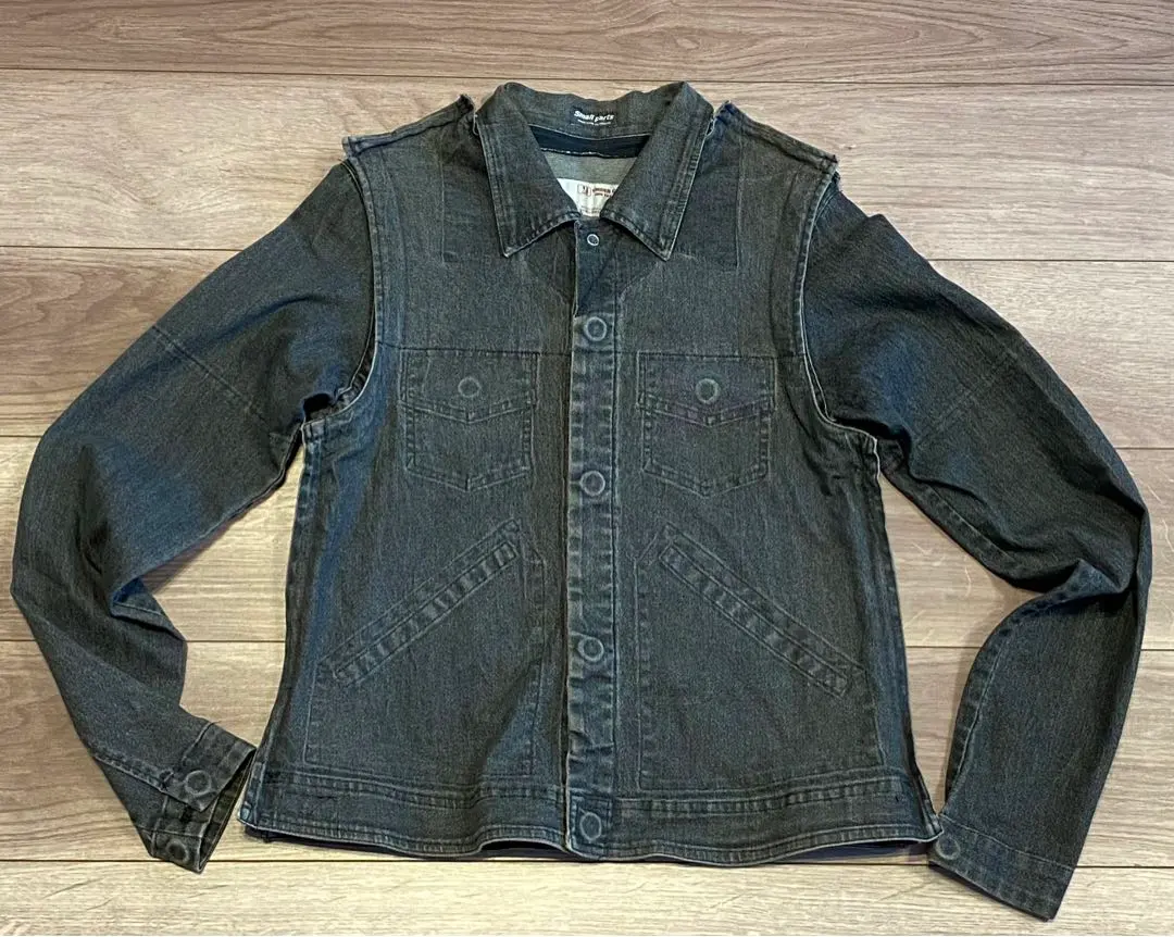 2026年最新】undercover レリーフの人気アイテム - メルカリ