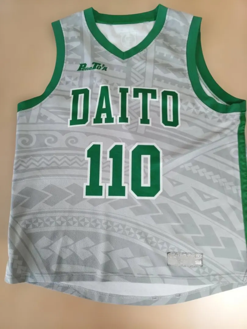 2026年最新】大東文化大学ラグビーの人気アイテム - メルカリ