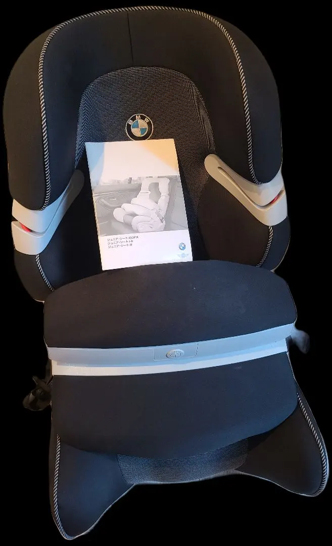 2026年最新】bmw ジュニアシートの人気アイテム - メルカリ