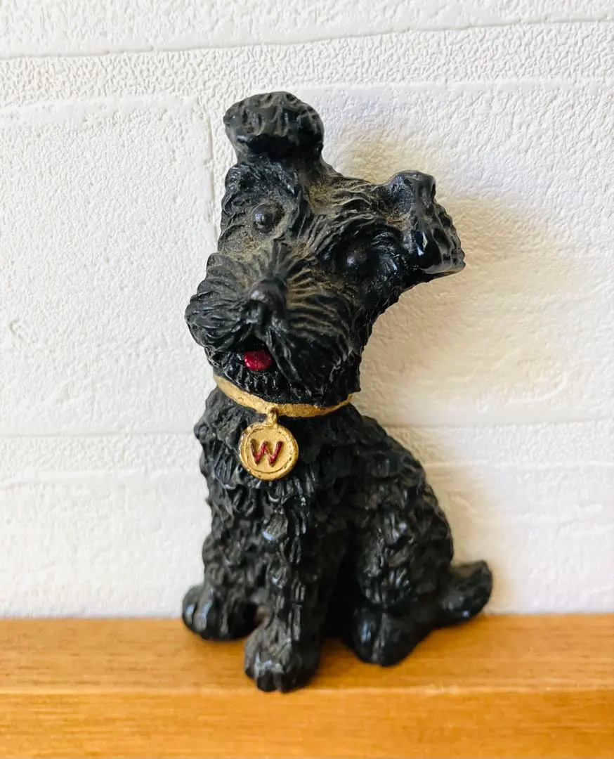 2026年最新】ウィークエンズ ブローチの人気アイテム - メルカリ