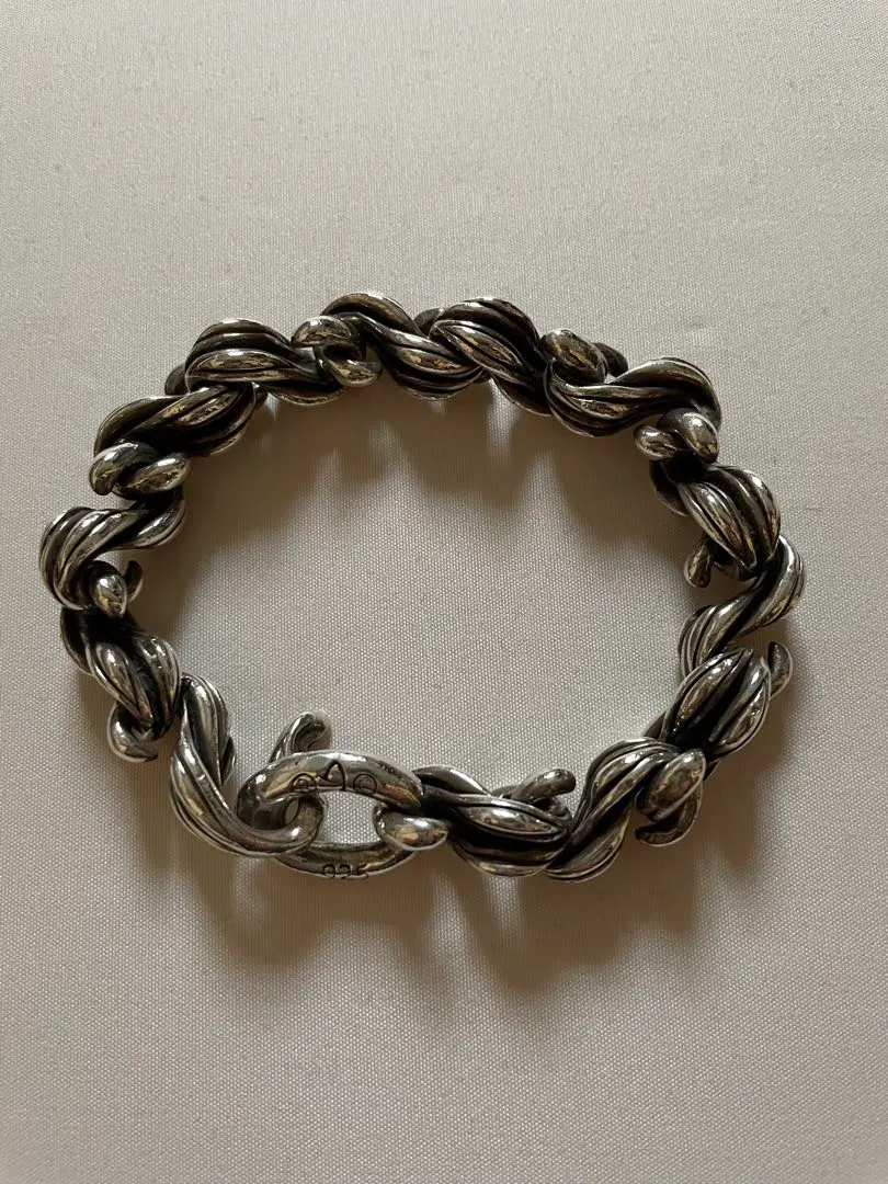 2026年最新】Nagual ナグァールの人気アイテム - メルカリ