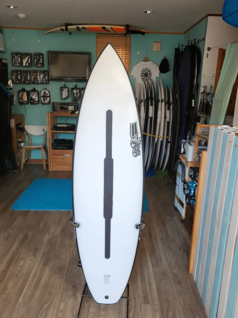 2026年最新】js xero gravityの人気アイテム - メルカリ