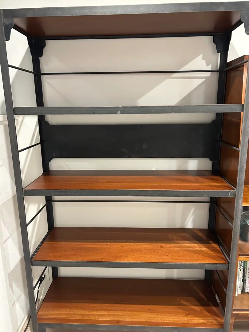 2026年最新】UNICO ランバーの人気アイテム - メルカリ