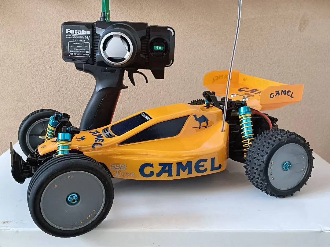 2026年最新】サンドバイパーの人気アイテム - メルカリ