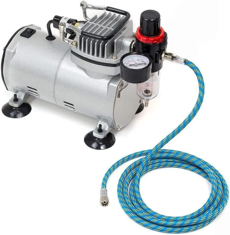 2026年最新】ausuc コンプレッサーの人気アイテム - メルカリ