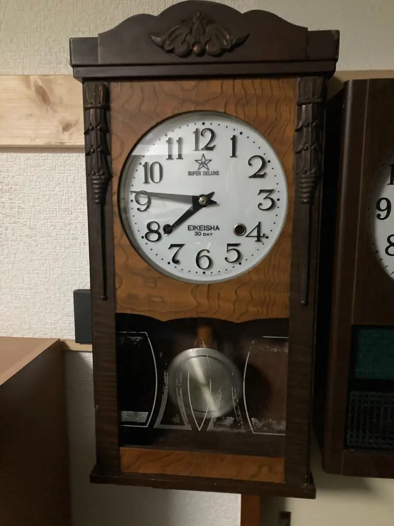 2026年最新】栄計舎の人気アイテム - メルカリ