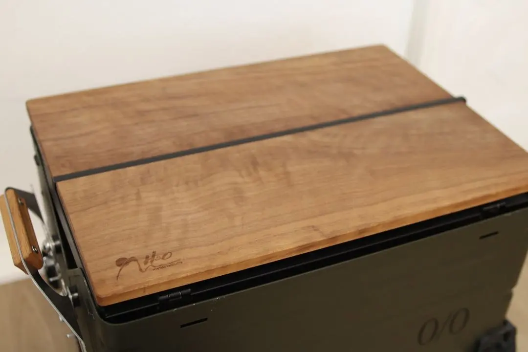 2026年最新】brunt シェルコンの人気アイテム - メルカリ