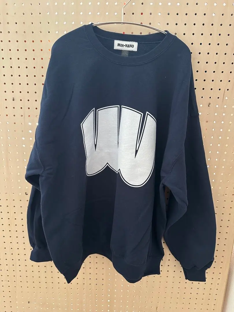 2026年最新】minnano wakeの人気アイテム - メルカリ