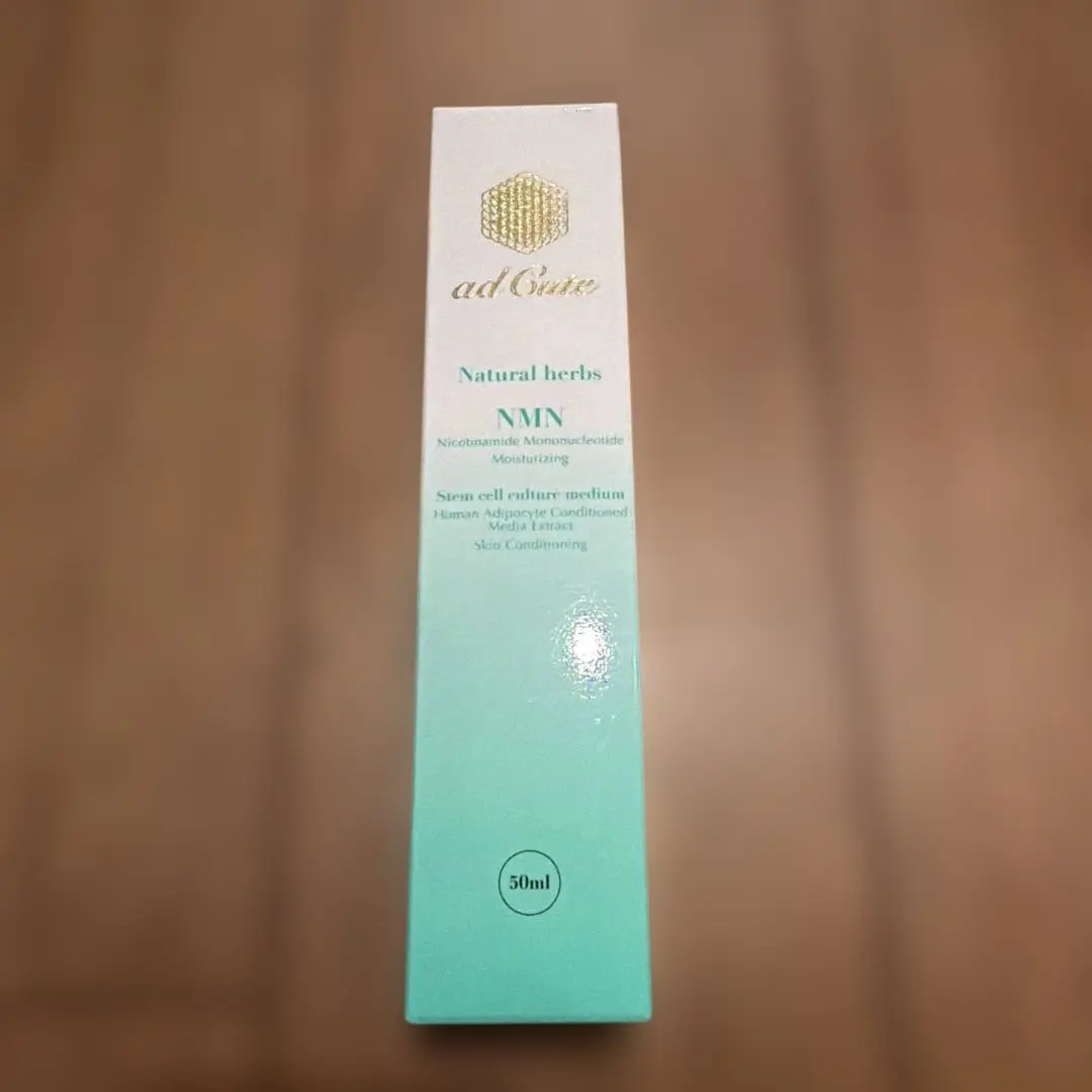 2026年最新】アド・キュートの人気アイテム - メルカリ