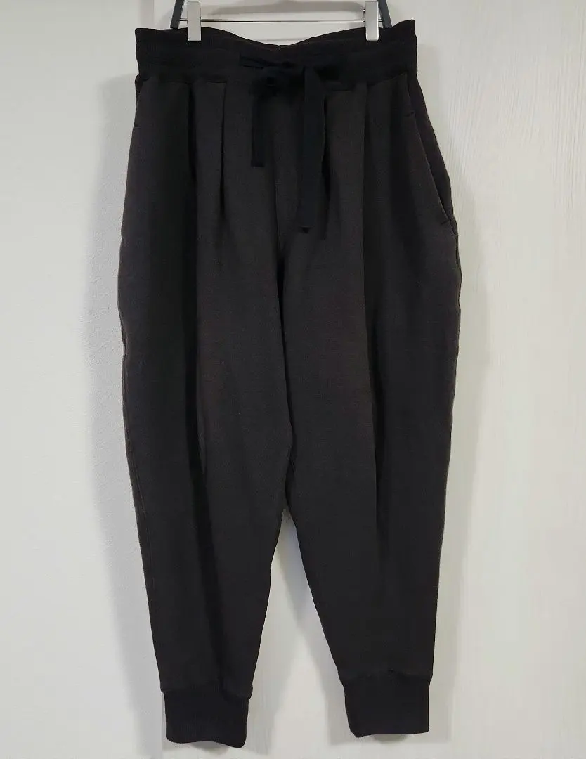 2026年最新】ROGGYKEIの人気アイテム - メルカリ