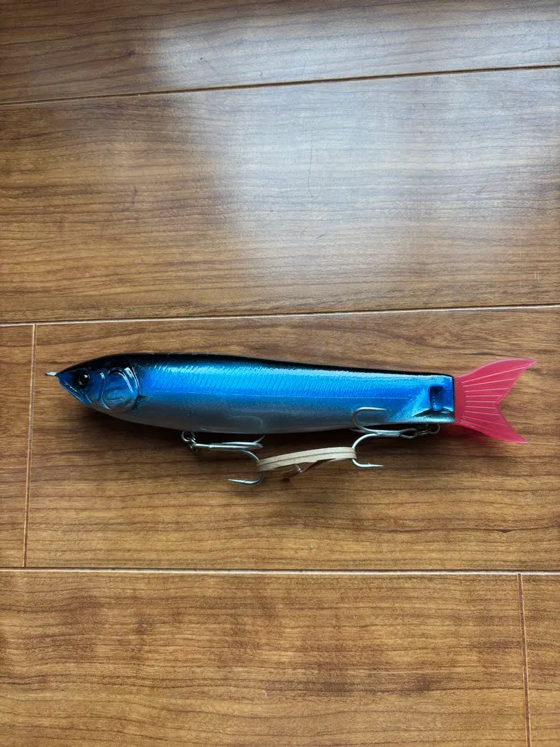 2026年最新】カエス マサムネの人気アイテム - メルカリ