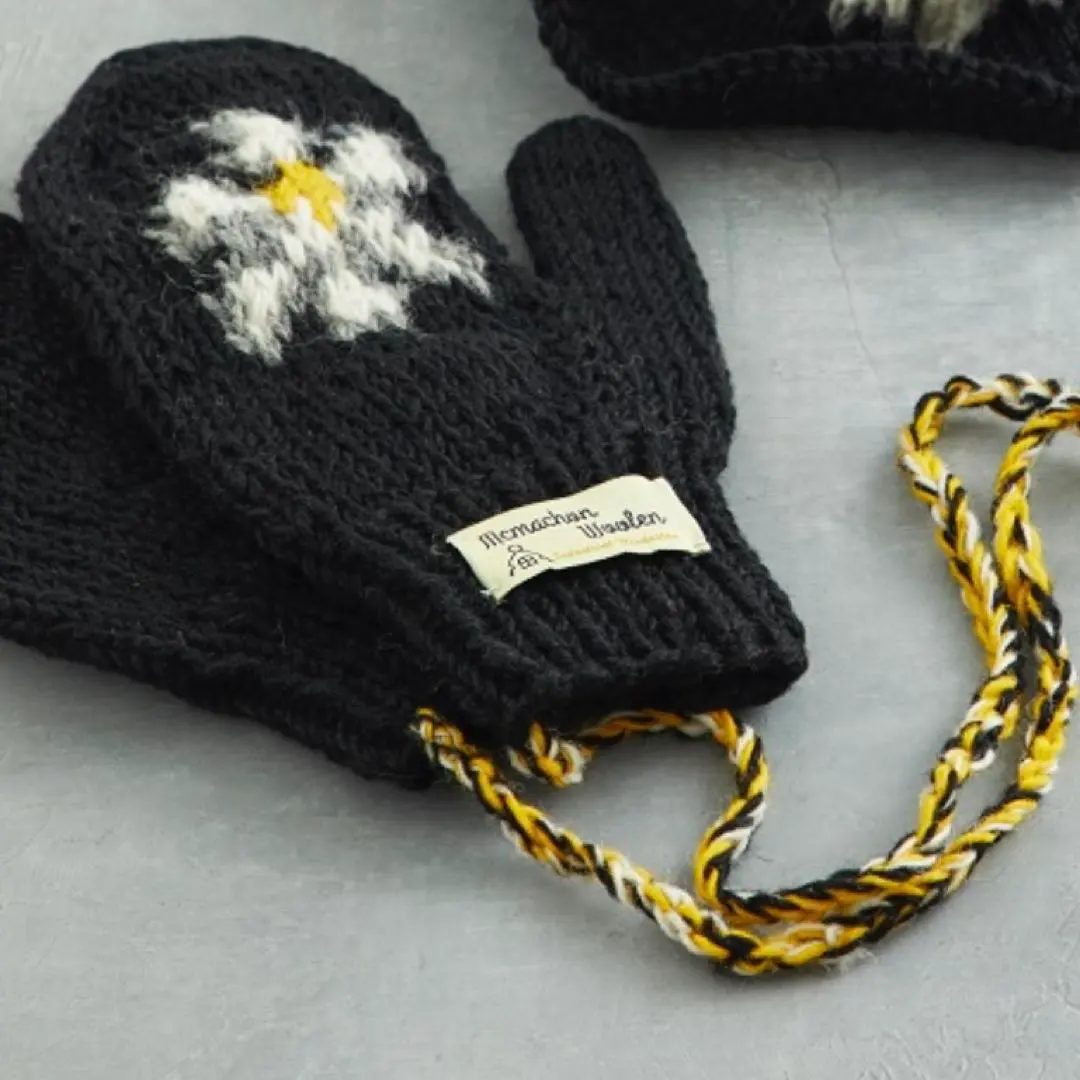 2026年最新】mcma woolenの人気アイテム - メルカリ