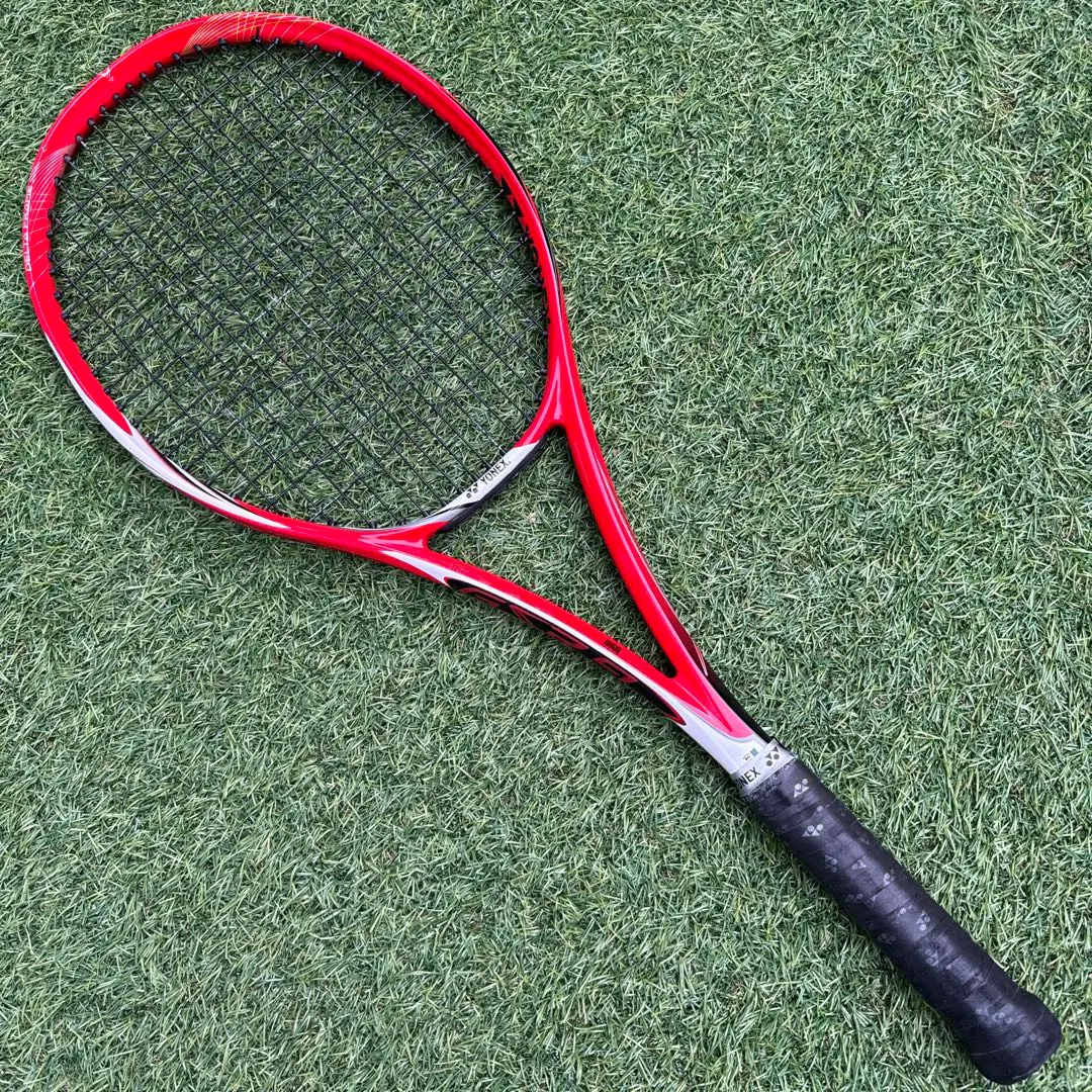 2026年最新】ヨネックス gsr9の人気アイテム - メルカリ