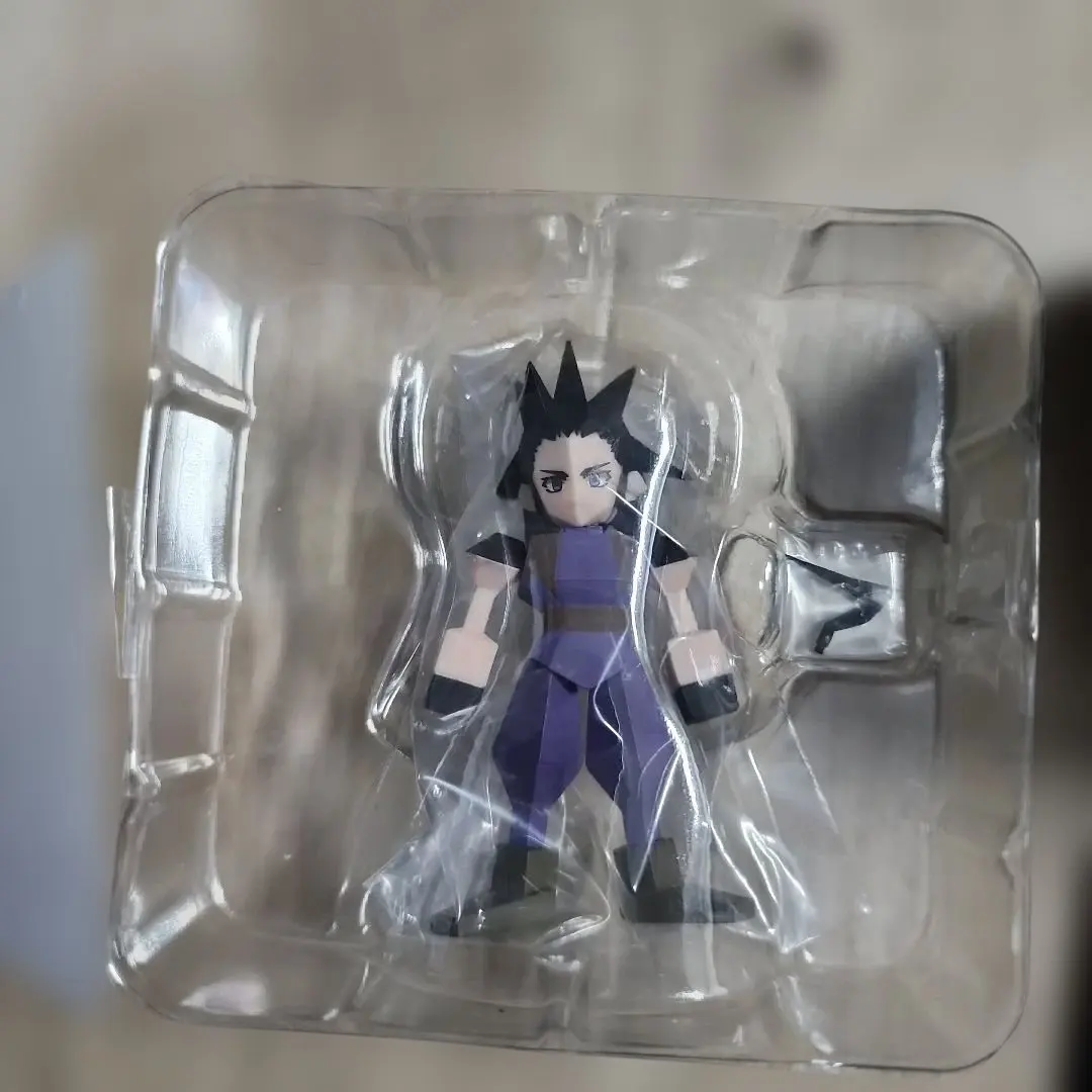 2026年最新】ff7 一番くじ シークレット ザックスの人気アイテム