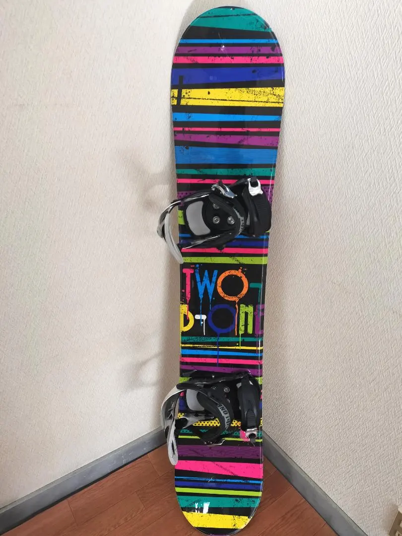 2026年最新】トゥービーワンの人気アイテム - メルカリ