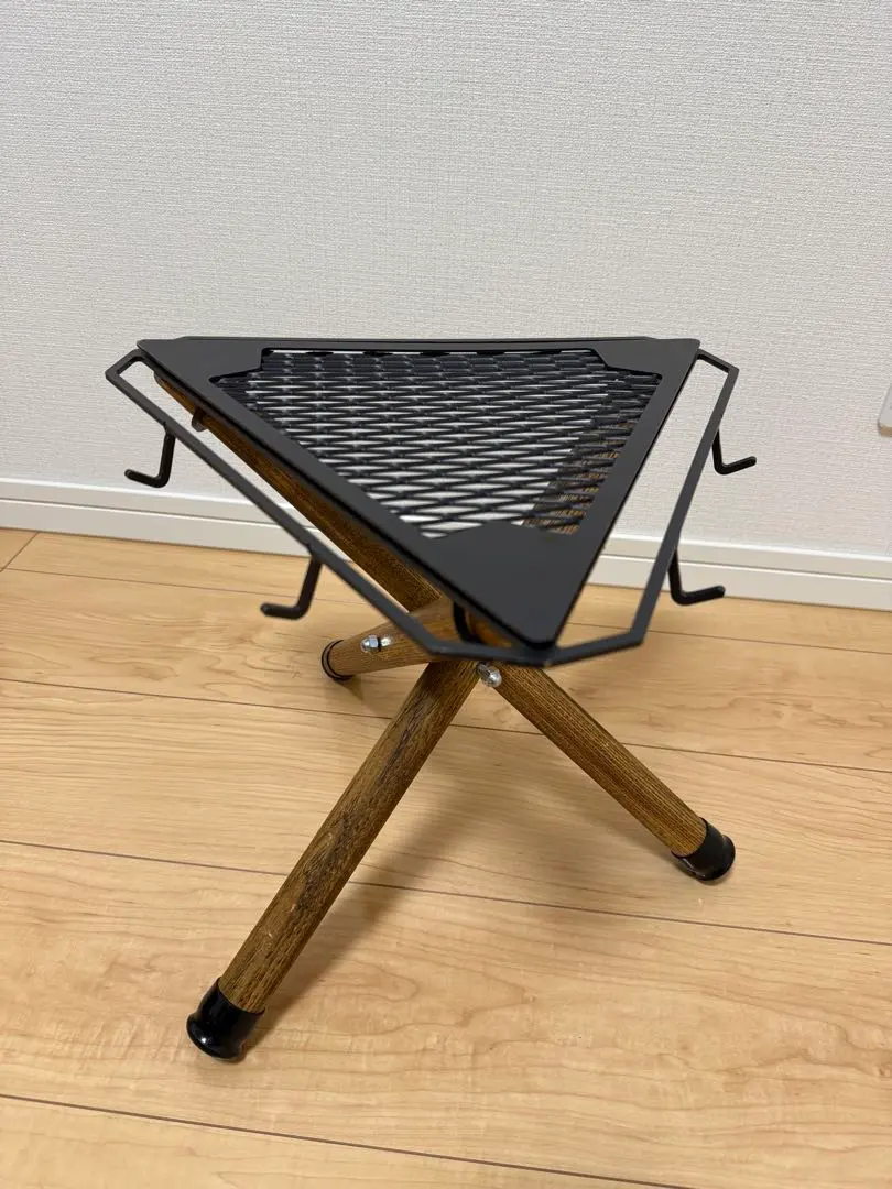 2026年最新】somabito 焚き火サイドの人気アイテム - メルカリ