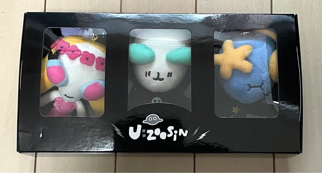 2026年最新】キムヒョンジュン 宇宙神の人気アイテム - メルカリ