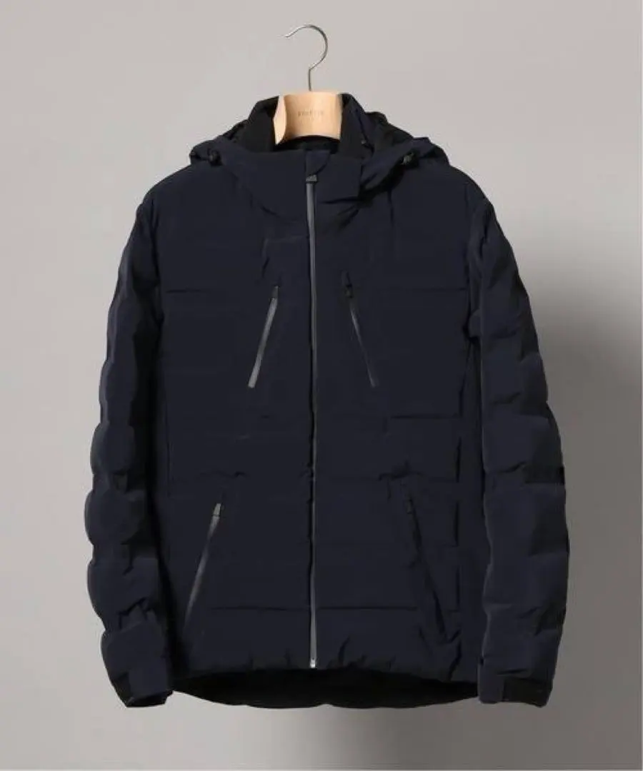 2026年最新】AZTECH MOUNTAINの人気アイテム - メルカリ