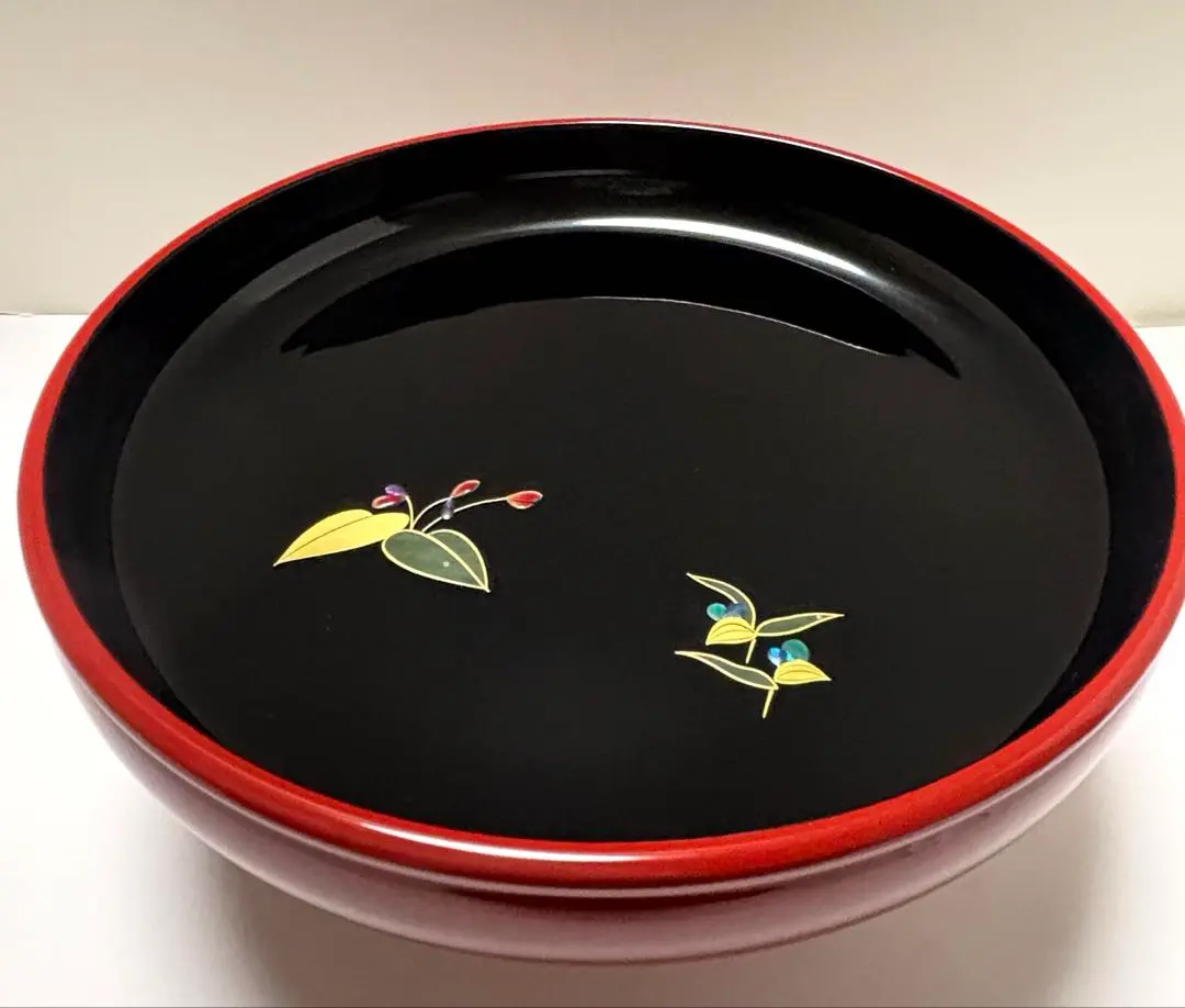 2026年最新】多田桂寛の人気アイテム - メルカリ