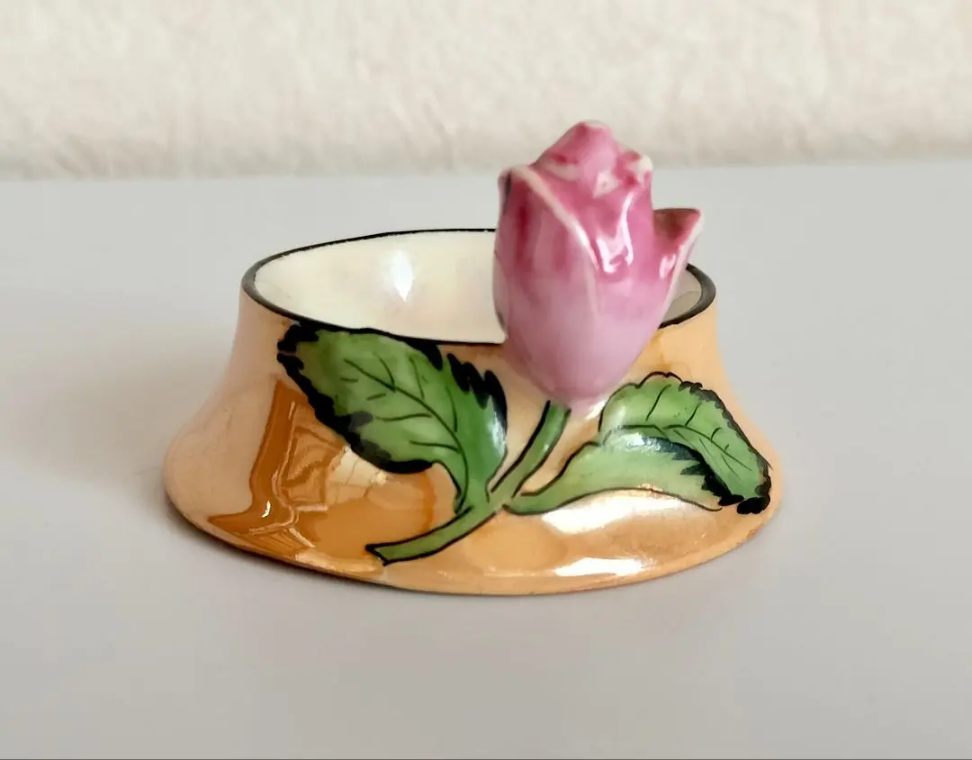 2026年最新】オールドノリタケ ラスターの人気アイテム - メルカリ