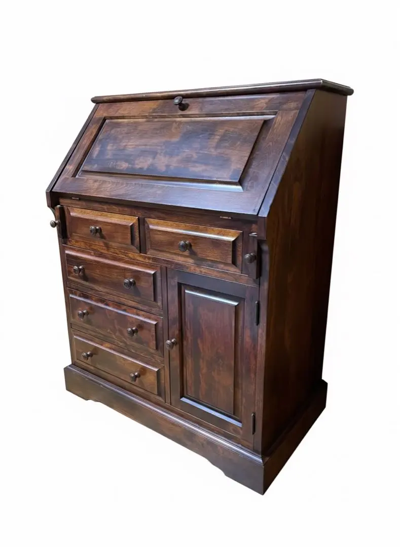 2026年最新】北海道民芸家具 書棚の人気アイテム - メルカリ