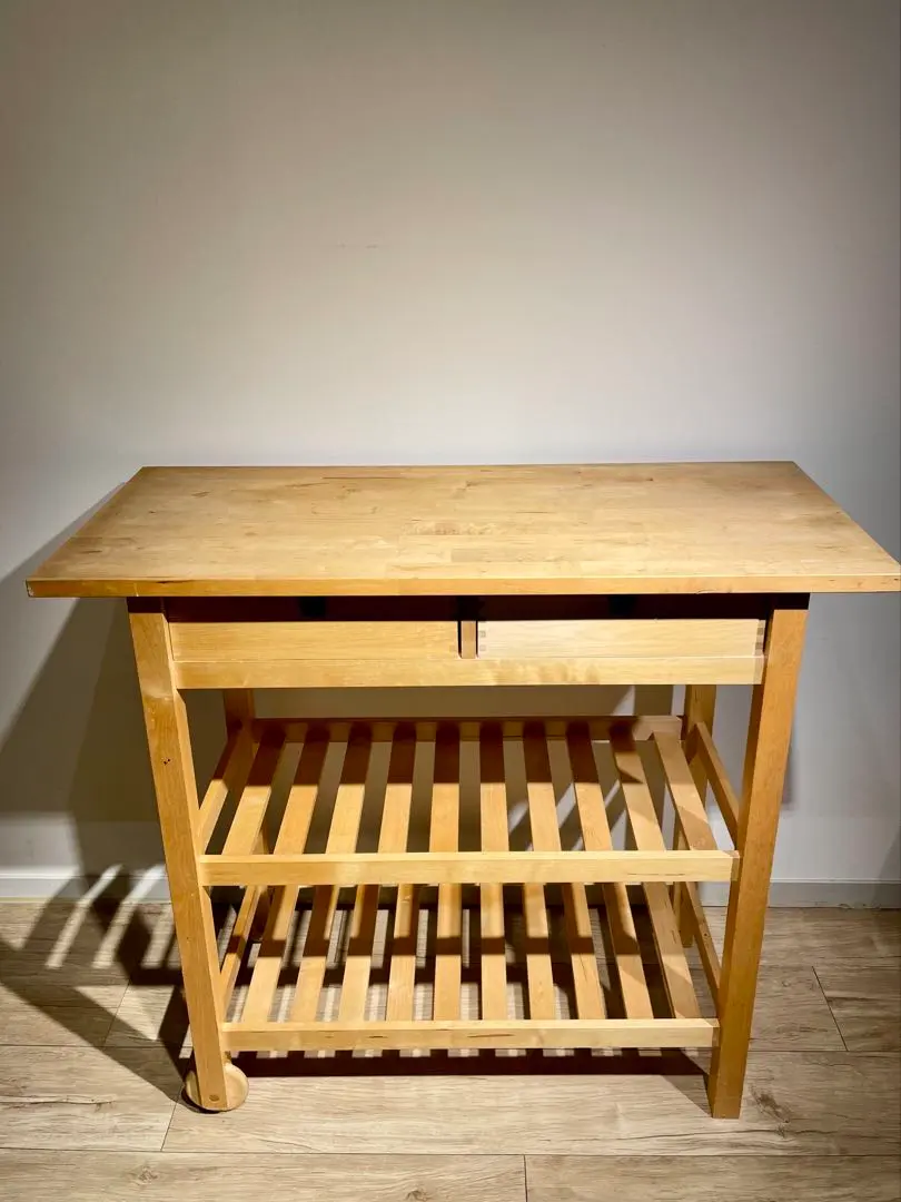 2026年最新】IKEA フォルホイアの人気アイテム - メルカリ