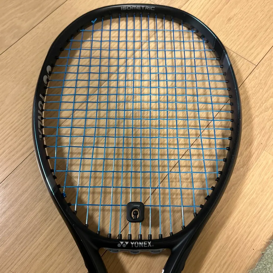 2026年最新】イーゾーン100 アクアナイトブラックの人気アイテム