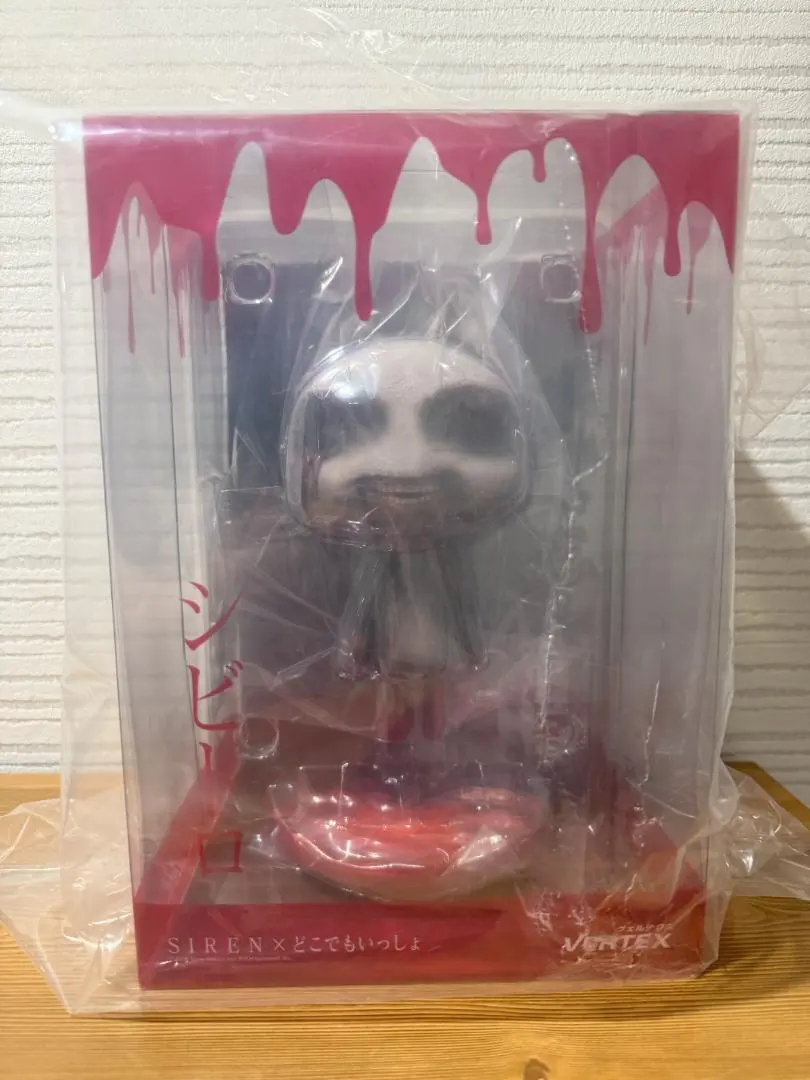 2026年最新】シビトロの人気アイテム - メルカリ