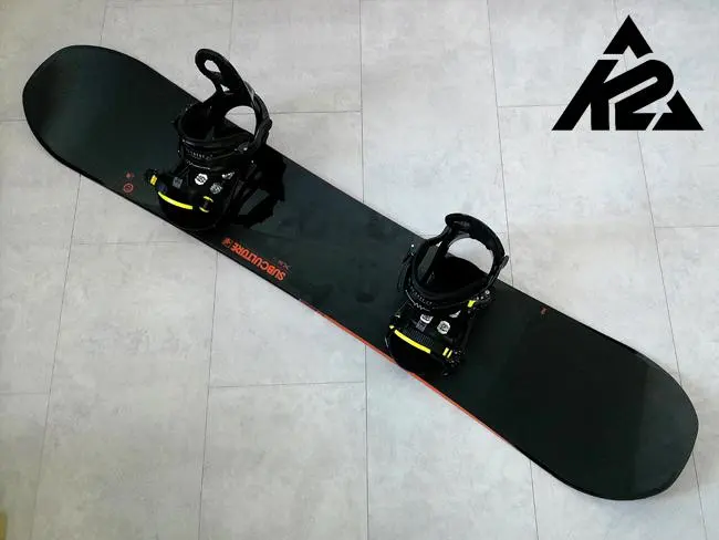 2026年最新】バインディング SONIC K2の人気アイテム - メルカリ