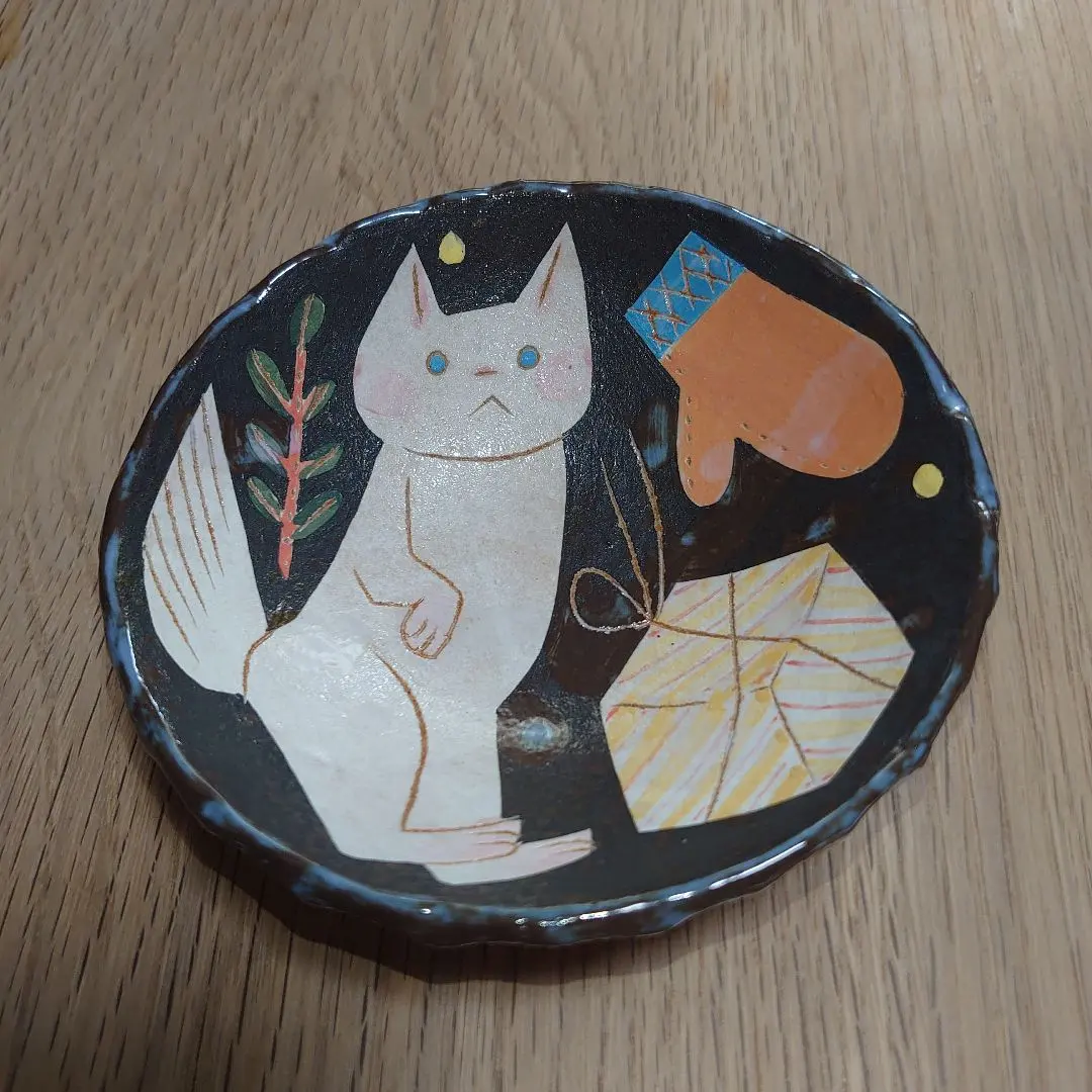 2026年最新】鹿児島睦 ネコの人気アイテム - メルカリ