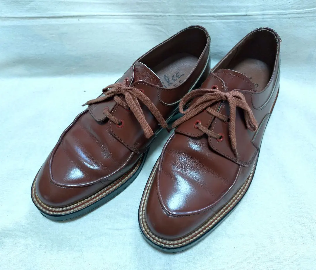 2026年最新】ジュビリーシューズの人気アイテム - メルカリ