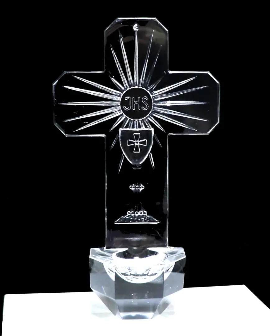 2026年最新】バカライエスキリストの人気アイテム - メルカリ