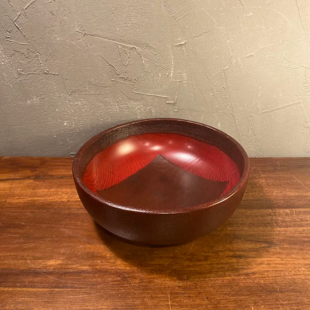 2026年最新】紅布着の人気アイテム - メルカリ