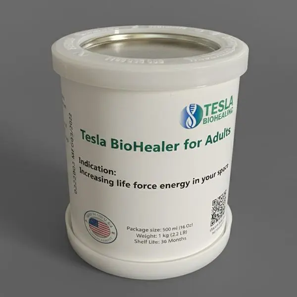 2026年最新】テスラバイオヒーラーの人気アイテム - メルカリ