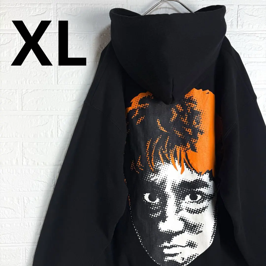 2026年最新】sapeur パーカー 浜ちゃんの人気アイテム - メルカリ