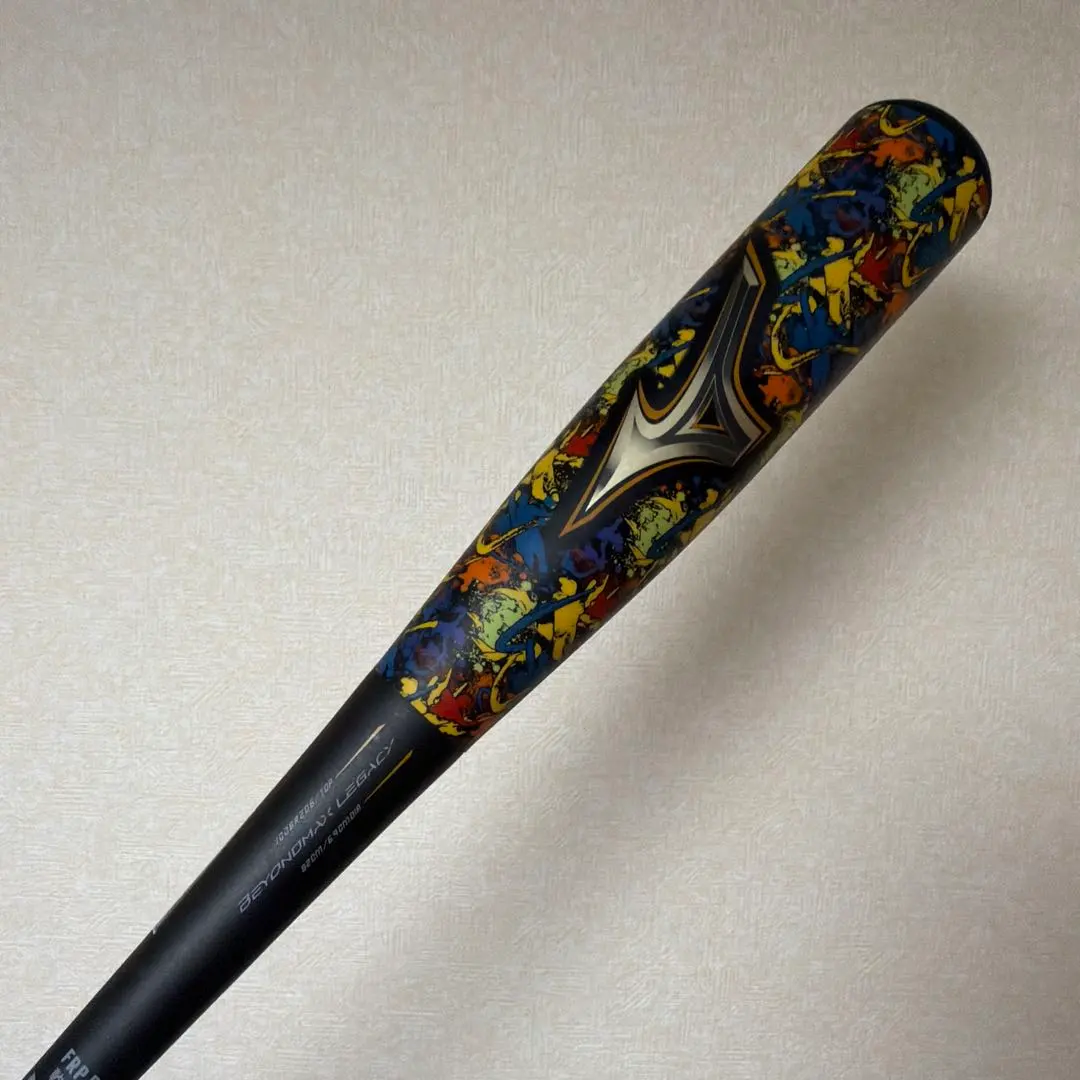 2026年最新】ビヨンドマックスレガシーLWの人気アイテム - メルカリ