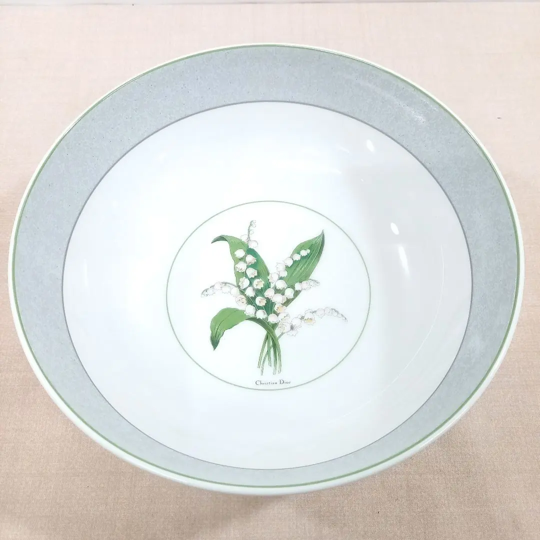 2026年最新】クリスチャンディオール ミリラフォーレの人気アイテム