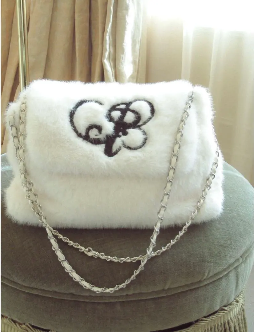 2026年最新】ペリキュール 福袋の人気アイテム - メルカリ