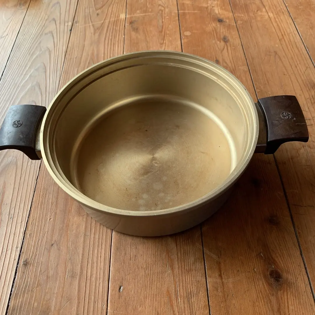 2026年最新】しばのキッチン鍋の人気アイテム - メルカリ