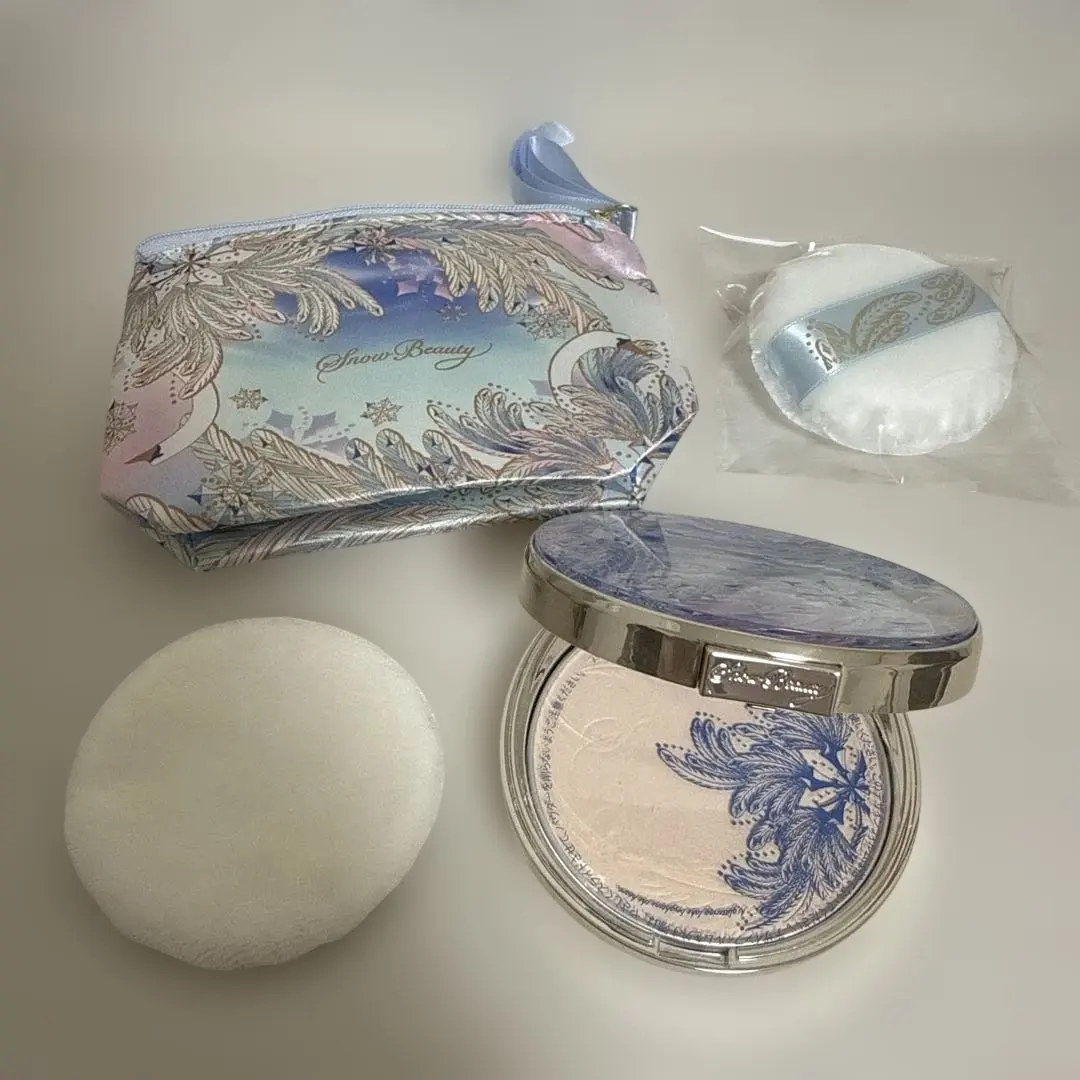 2026年最新】スノービューティー 2015の人気アイテム - メルカリ