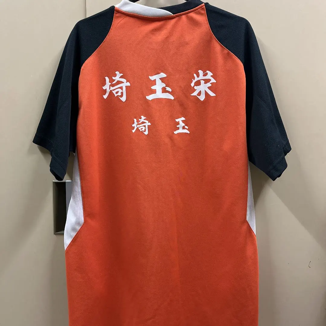 2026年最新】埼玉栄 バドミントンの人気アイテム - メルカリ