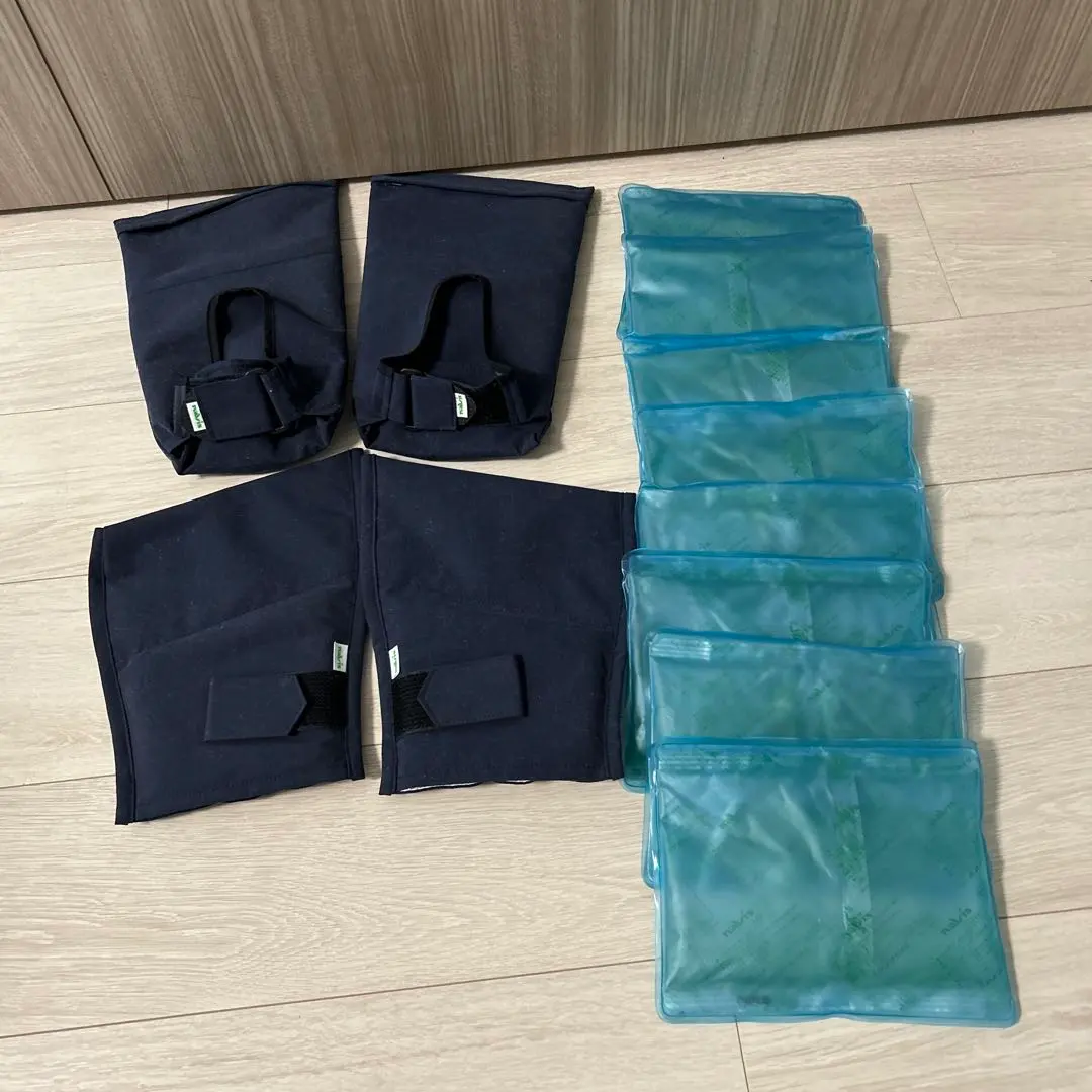 2026年最新】フローズングローブの人気アイテム - メルカリ