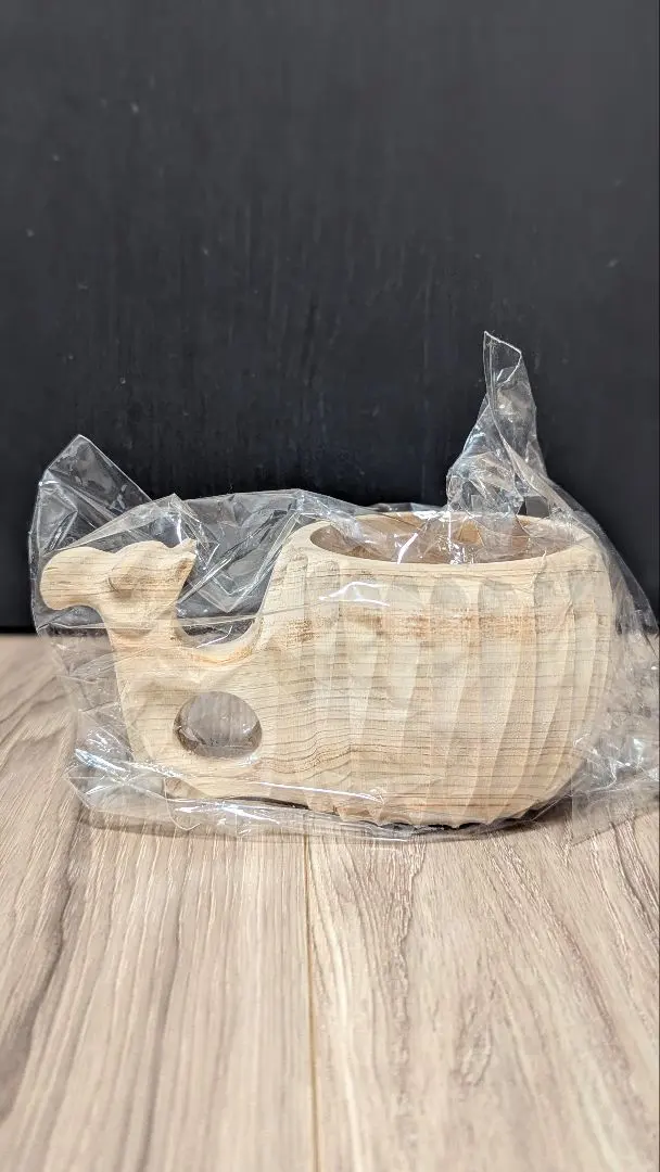 2026年最新】rakusa オールドマウンテンの人気アイテム - メルカリ