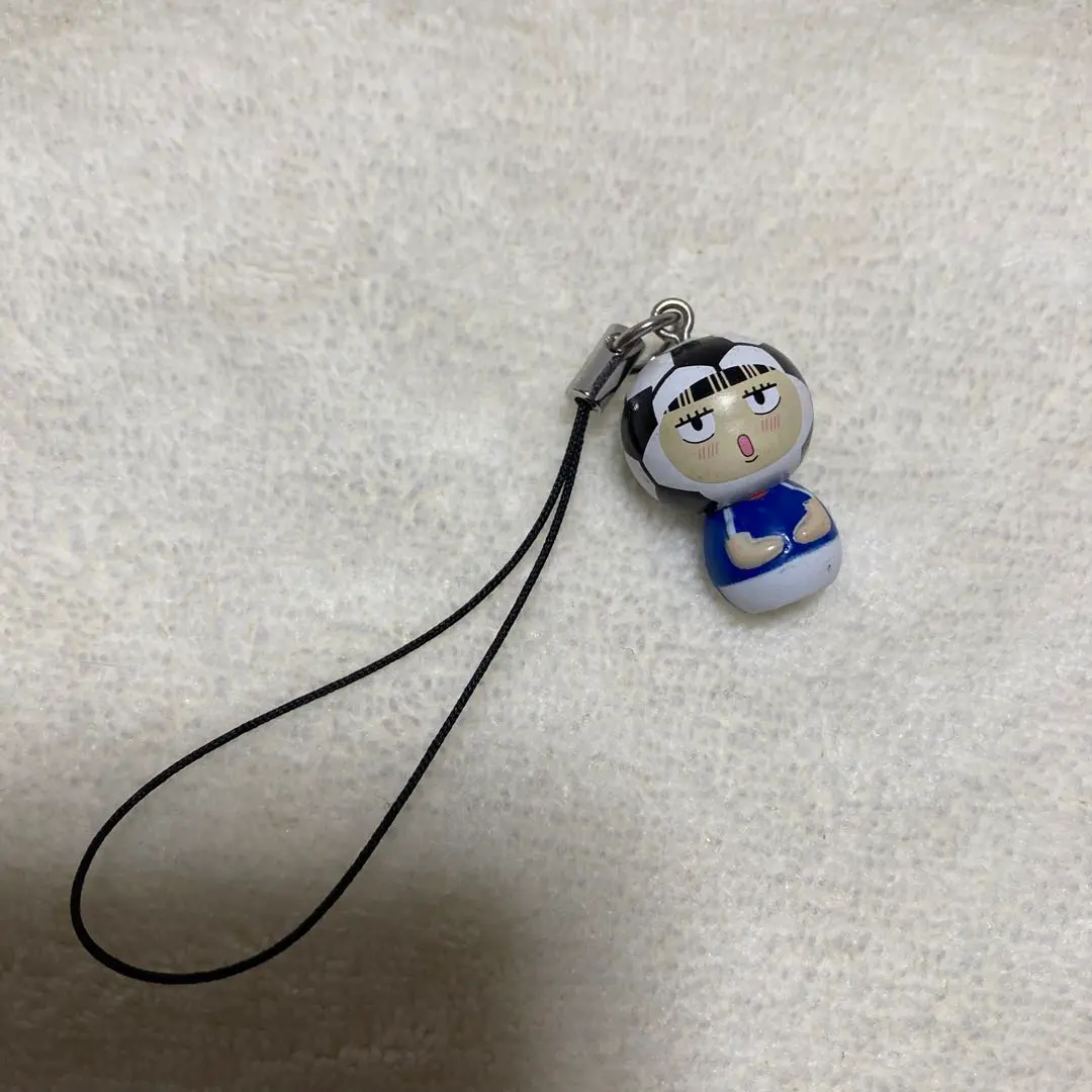 2026年最新】爽 ストラップの人気アイテム - メルカリ