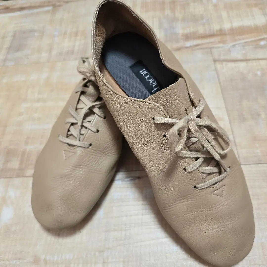 2026年最新】バトンシューズ チャコットの人気アイテム - メルカリ