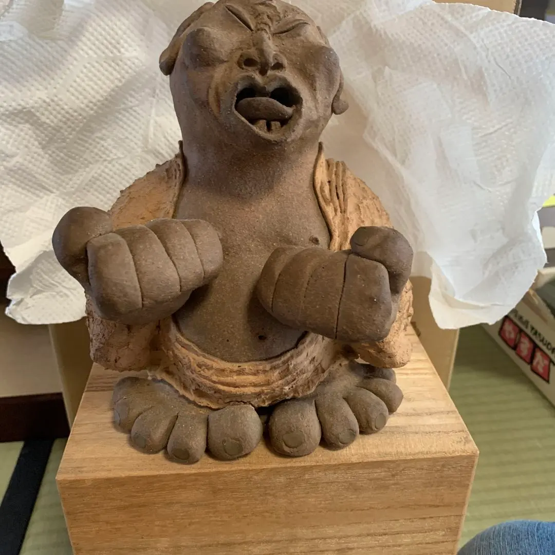 2026年最新】小林牧牛の人気アイテム - メルカリ