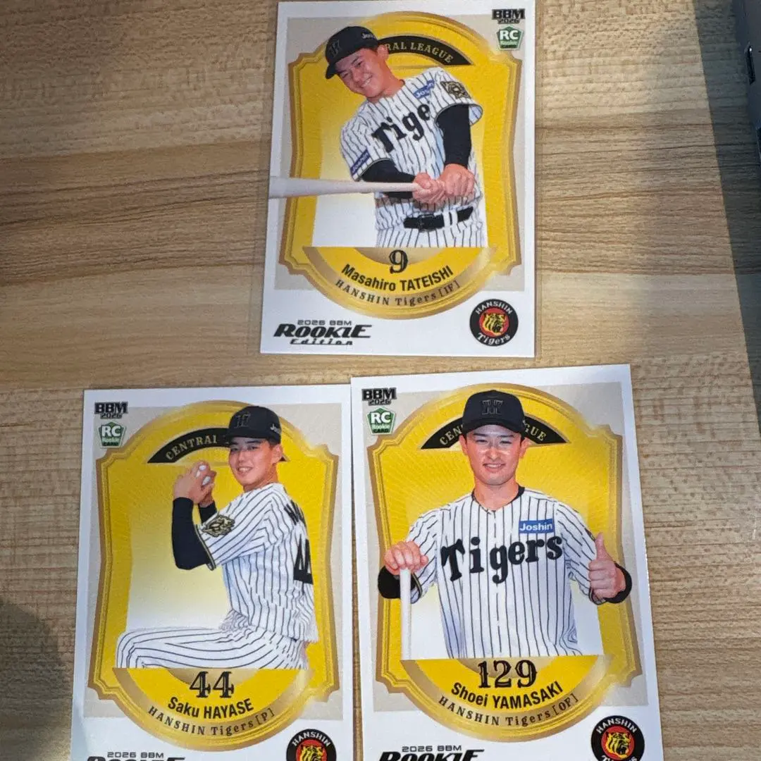 2026年最新】立石 サインの人気アイテム - メルカリ